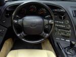 Toyota Supra Targa 1993 года